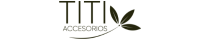 TITI Accesorios